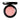 MAXCLINIC Skin Finish Colorstruck Blush 4 Colors  Decorative cosmetics MAXCLINIC