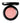 MAXCLINIC Skin Finish Colorstruck Blush 4 Colors  Decorative cosmetics MAXCLINIC