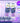 Kamill Hand and Nail Cream Protect 100ml 2-pack  Body Care Kamill