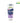 Kamill Hand and Nail Cream Protect 100ml 2-pack  Body Care Kamill