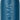 RAUSCH Loma Moisturizing Treatment 1000ml  Hair Care RAUSCH
