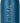 RAUSCH Loma Moisturizing Treatment 1000ml  Hair Care RAUSCH
