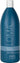 RAUSCH Loma Moisturizing Treatment 1000ml  Hair Care RAUSCH