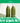 RAUSCH Loma Nourishing/Daily/Moisturizing Shampoo & Treatment 3 Variants  Hair Care RAUSCH