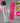 GATSBY Hair Spray 3-pack, 2 Scents to Choose From  Hair Care GATSBY