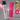 GATSBY Hair Spray 3-pack, 2 Scents to Choose From  Hair Care GATSBY