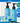 Hiiz Dual Pore Cleanser 200ml  Skin Cleansing 히이즈