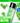 Hiiz Cica Repair All-in-One 110ml  Skin Care 히이즈