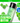 Hiiz Cica Repair All-in-One 110ml  Skin Care 히이즈