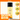 Hiize Exotoning Vita All-in-One 110ml  Skin Care 히이즈