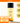 Hiize Exotoning Vita All-in-One 110ml  Skin Care 히이즈