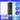 Hiizu Protect All in One Pro 120ml  Skin Care 히이즈