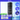 Hiizu Protect All in One Pro 120ml  Skin Care 히이즈