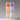 COSNORI 24ON Makeup Fixer 120ml Power Stay/Glow Layer  Decorative cosmetics COSNORI