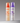 COSNORI 24ON Makeup Fixer 120ml Power Stay/Glow Layer  Decorative cosmetics COSNORI