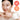 BEAUTY OF JOSEON Ginseng Retinal Firming Eye Patch 60 Sheets  Masks, Pads, Patches BEAUTY OF JOSEON