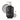 LILYEVE Growten Caffeine Black Shampoo 500ml  Hair Care LILYEVE