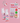 Ai Clean Mini 50ml 2-pack Hello Kitty +Hello Kitty Keychain Cap Ring  Body Care Ai Clean