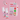 Ai Clean Mini 50ml 2-pack Hello Kitty +Hello Kitty Keychain Cap Ring  Body Care Ai Clean