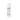 Xeonley Dasima Greenery Serum 35ml + Smart Tok Uzhu Dust + 3 Stickers  Toners, Serums, Essences Xeonley