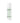 Xeonley Dasima Greenery Serum 35ml + Smart Tok Uzhu Dust + 3 Stickers  Toners, Serums, Essences Xeonley