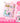 Xeonley Dasima Greenery Serum 35ml + Smart Tok Uzhu Dust + 3 Stickers  Toners, Serums, Essences Xeonley