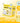 Xeonley Dasima Glazed Cream 50g + Cosmic Dust Shopper Bag + 3 Stickers  Skin Care Xeonley
