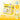 Xeonley Dasima Glazed Cream 50g + Cosmic Dust Shopper Bag + 3 Stickers  Skin Care Xeonley