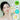 Xeonley Dasima Glazed Cream 50g + Cosmic Dust Shopper Bag + 3 Stickers  Skin Care Xeonley