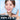 Dear Girl Hydration Burst Jelly Toner Pad 80 Sheets  Masks, Pads, Patches 디어소녀