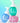 W.DRESSROOM Perfume Bubble Hand Wash 3 Types  Body Care 더블유드레스룸