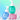 W.DRESSROOM Perfume Bubble Hand Wash 3 Types  Body Care 더블유드레스룸