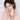 W.DRESSROOM Perfume Bubble Hand Wash 3 Types  Body Care 더블유드레스룸