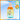 MENOKIN 30 Second Quick Glow Bubble Capsule Mist Hydra Lift 98ml + 30ml  Skin Care MENOKIN