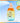 MENOKIN 30 Second Quick Glow Bubble Capsule Mist Hydra Lift 98ml + 30ml  Skin Care MENOKIN