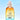 MENOKIN 30 Second Quick Glow Bubble Capsule Mist Hydra Lift 98ml + 30ml  Skin Care MENOKIN