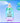 MENOKIN 30 Second Quick Glow Bubble Capsule Mist Calming Moisture 98ml  Skin Care MENOKIN