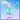 MENOKIN 30 Second Quick Glow Bubble Capsule Mist Calming Moisture 98ml  Skin Care MENOKIN