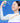 MENOKIN 30 Second Quick Glow Bubble Capsule Mist Calming Moisture 98ml  Skin Care MENOKIN