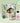 SABON Body Ritual Gift Set (Body Scrub 60g + Shower Oil 50ml)  Body Care SABON