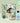 SABON Body Ritual Gift Set (Body Scrub 60g + Shower Oil 50ml)  Body Care SABON