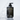 MONCLOS Velvet Volume Shampoo 420ml + Treatment 50ml (+50ml)  Hair Care MONCLOS