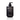 MONCLOS Velvet Volume Shampoo 420ml + Treatment 50ml (+50ml)  Hair Care MONCLOS