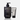 MONCLOS Velvet Volume Shampoo 420ml + Treatment 50ml (+50ml)  Hair Care MONCLOS