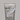 MONCLOS Velvet Nourishing Treatment 220ml + 50ml  Hair Care MONCLOS