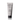 MONCLOS Velvet Nourishing Treatment 220ml + 50ml  Hair Care MONCLOS