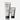 MONCLOS Velvet Nourishing Treatment 220ml + 50ml  Hair Care MONCLOS