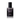 MONCLOS Super Silky Essence 100ml + Treatment 50ml (+50ml)  Hair Care MONCLOS