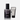 MONCLOS Super Silky Essence 100ml + Treatment 50ml (+50ml)  Hair Care MONCLOS