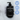 MONCLOS Scalp Solution Shampoo 420ml  Hair Care MONCLOS